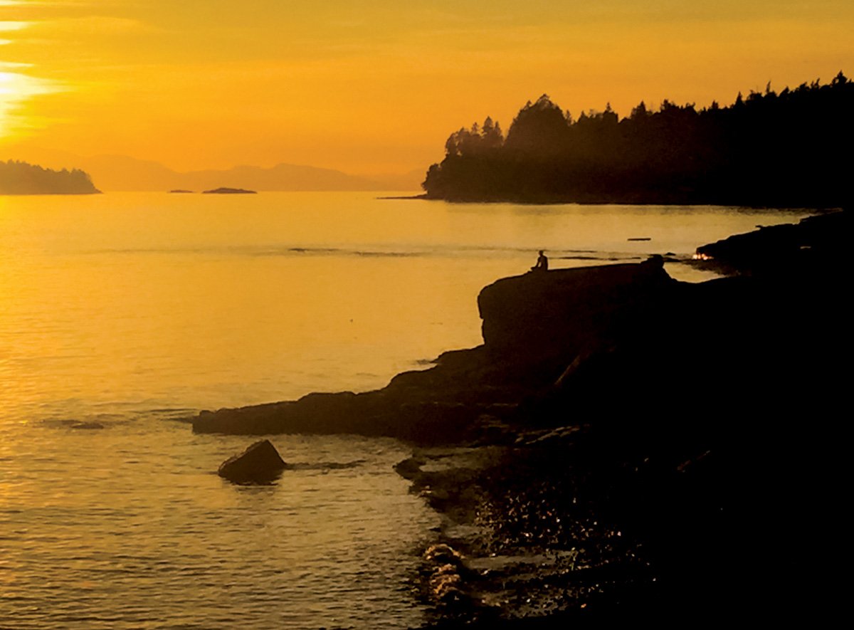 Exploring Hypnotherapy on the Sunshine Coast: A Pathway to Personal Transformation