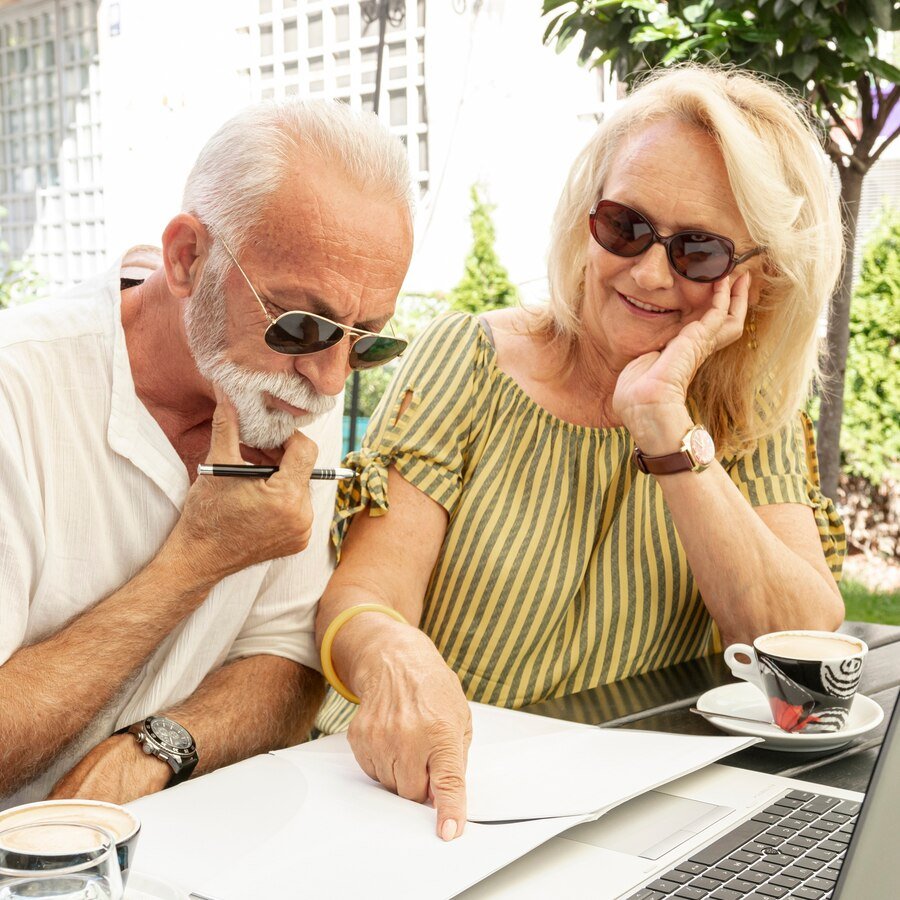 How Medicare Advantage Plans in Florida Cover Prescription Drugs?