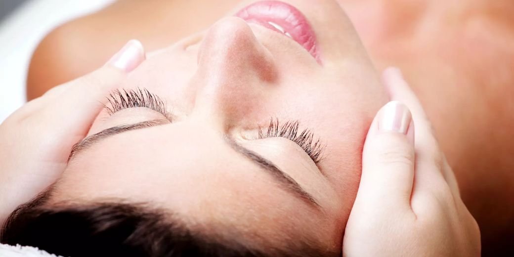 Chemical Peels in Dubai: A Comprehensive Guide